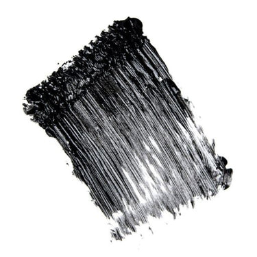 Ere Perez Natural Almond Mascara - Χρώμα Μαύρο